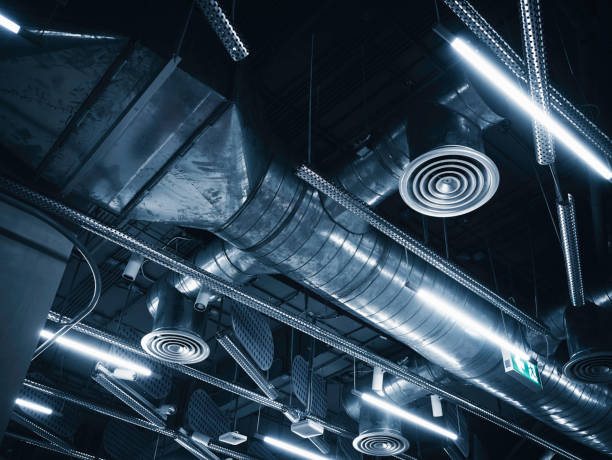 Best Residential HVAC services  in Red Rock, AZ