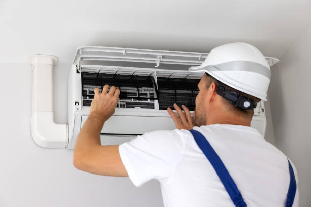 Best Emergency HVAC repair  in Red Rock, AZ