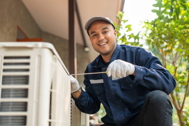 Best Furnace repair near me  in Red Rock, AZ